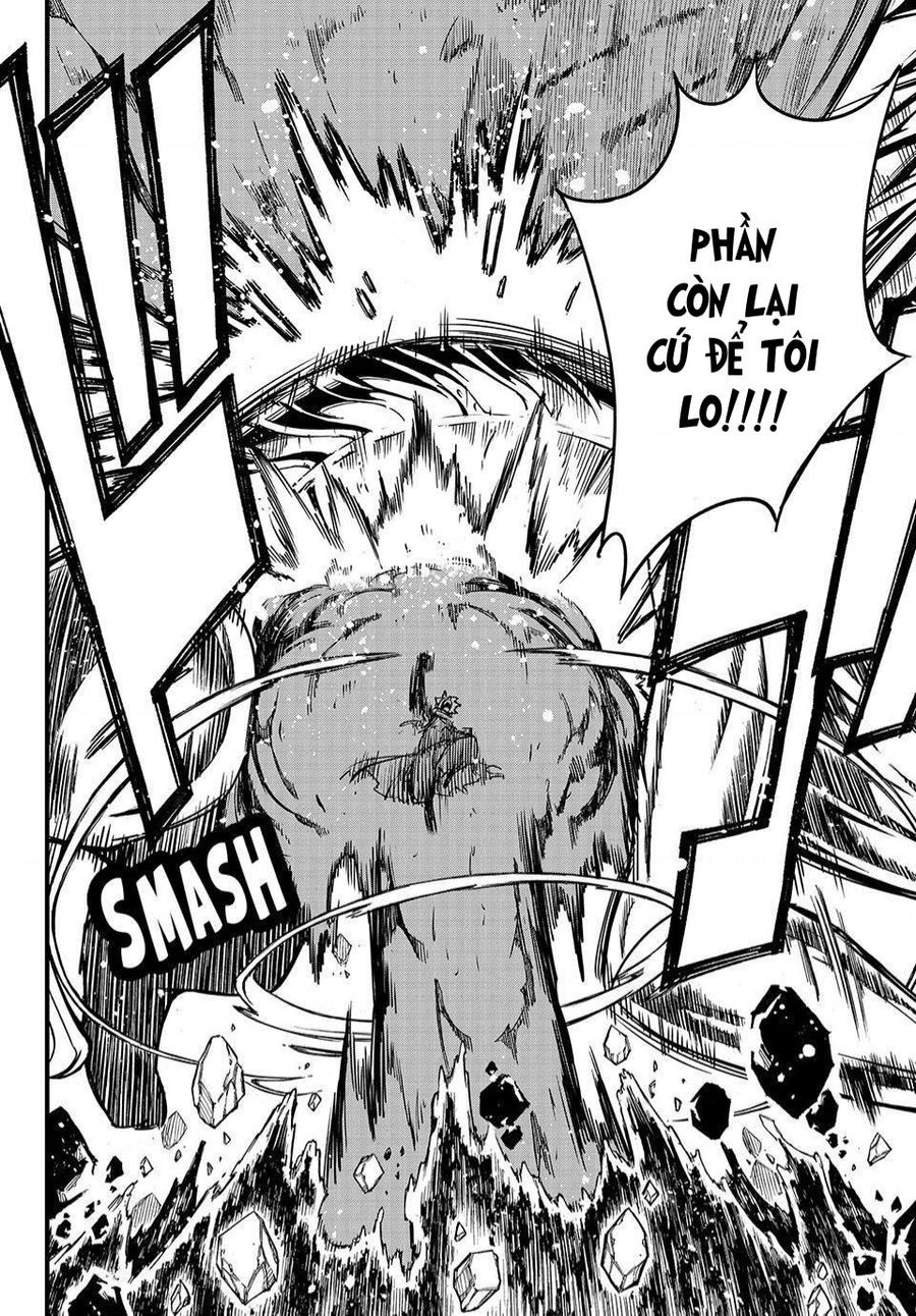 Chapter 151 trang 12