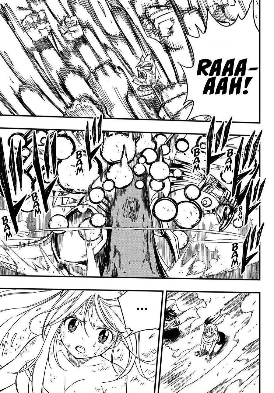 Chapter 151 trang 15