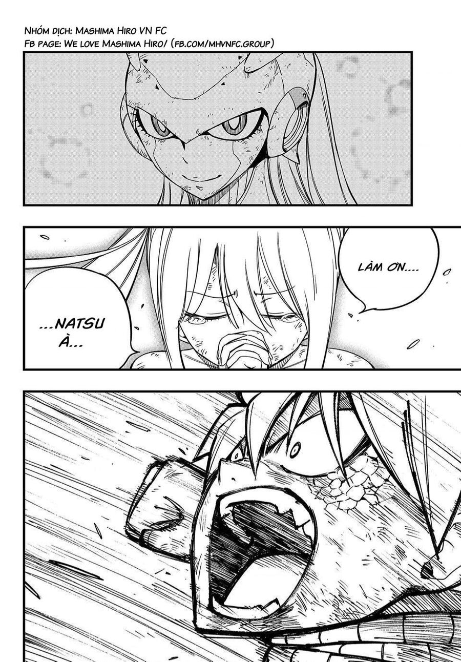 Chapter 151 trang 16