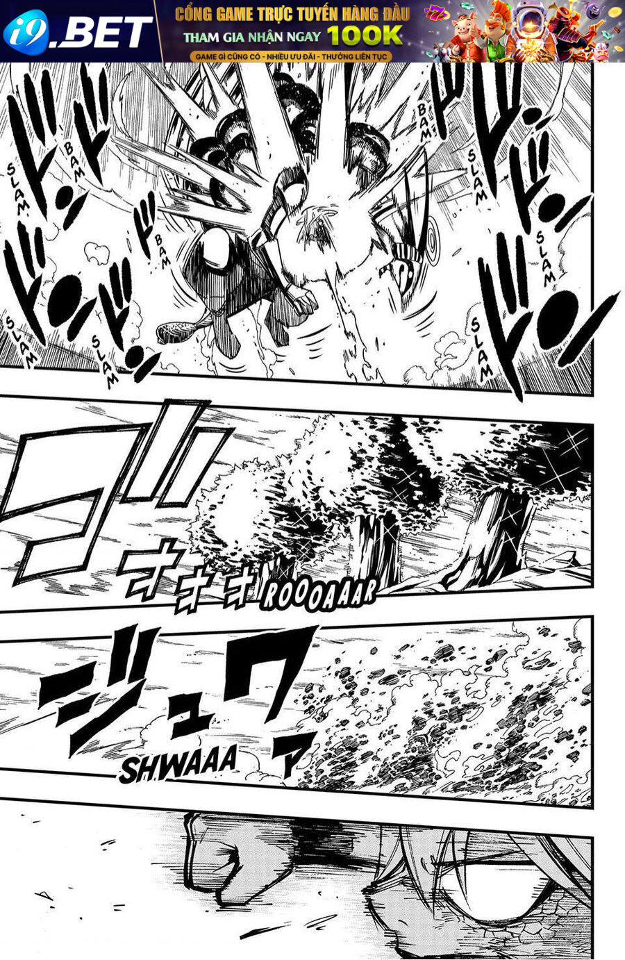 Chapter 151 trang 17