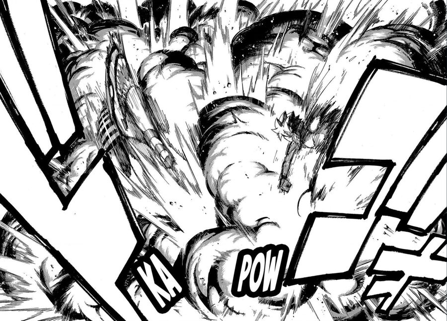 Chapter 151 trang 18