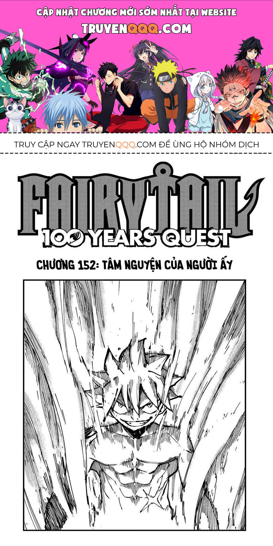 Chapter 152 trang 0