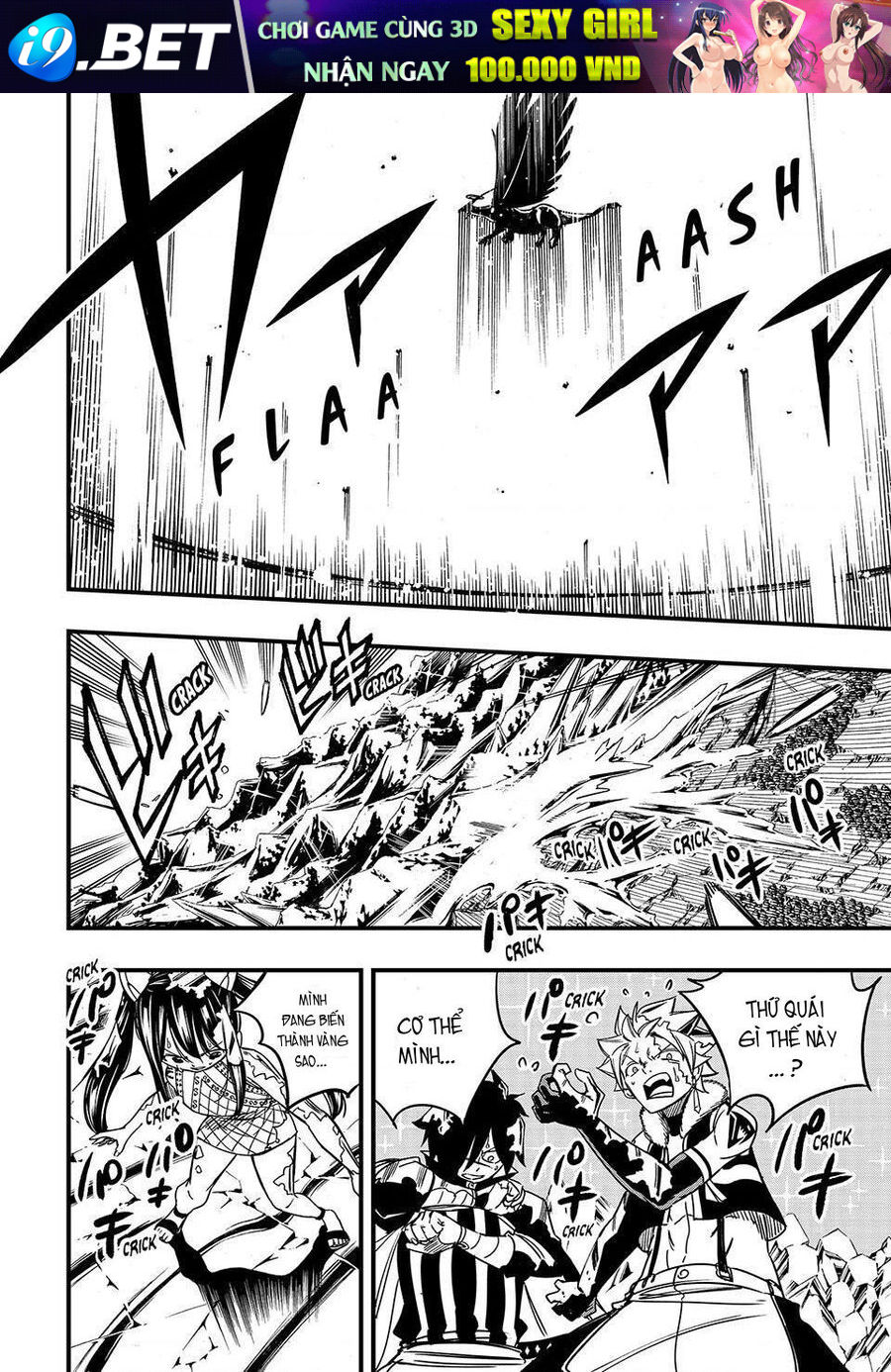 Chapter 152 trang 10