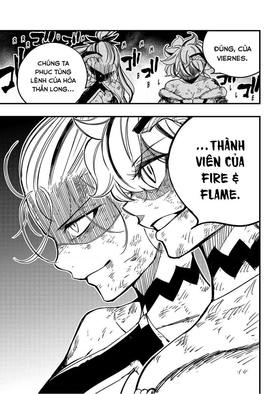 Chapter 153 trang 11