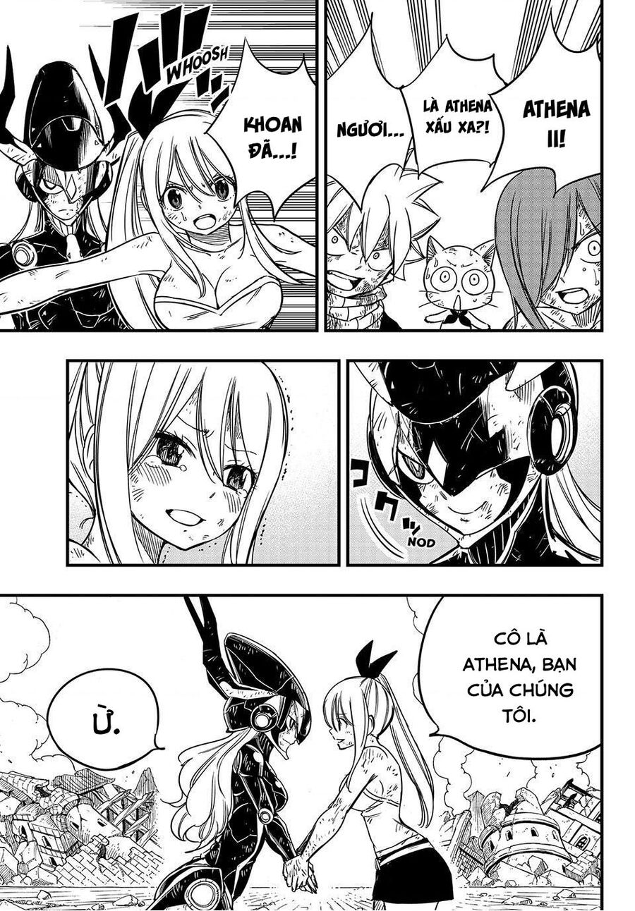 Chapter 153 trang 15