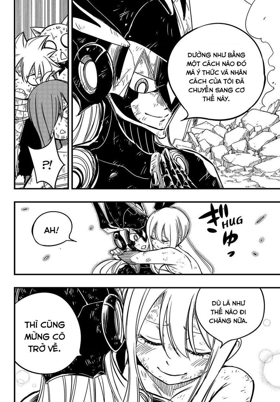 Chapter 153 trang 16