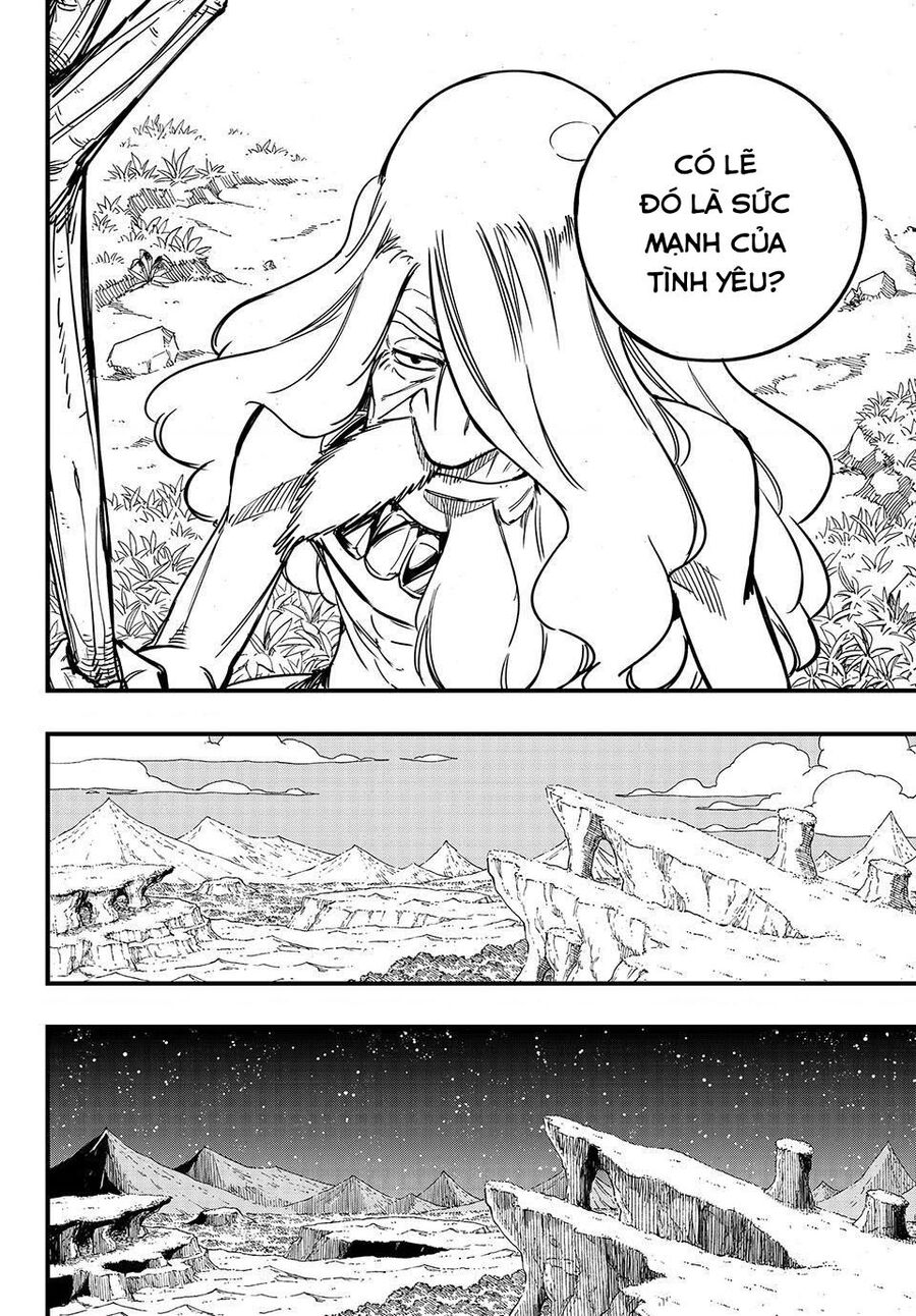 Chapter 153 trang 18