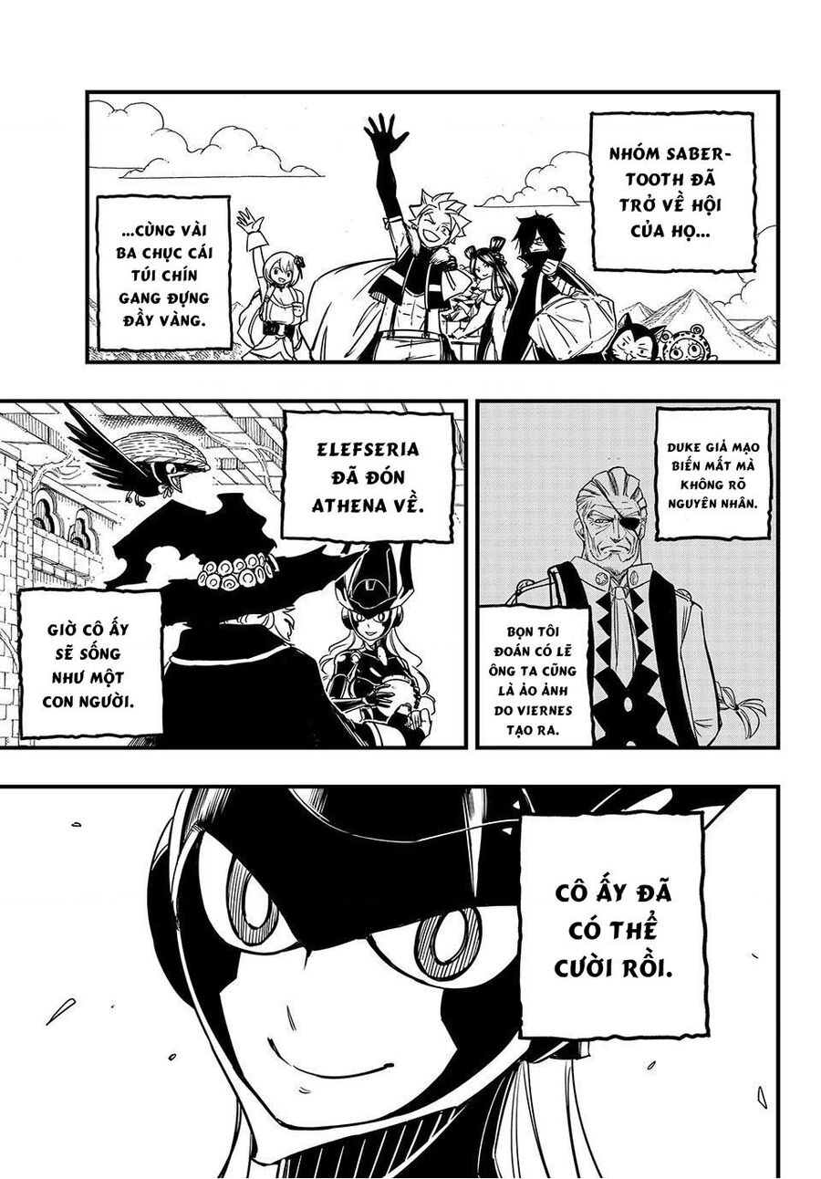 Chapter 153 trang 19