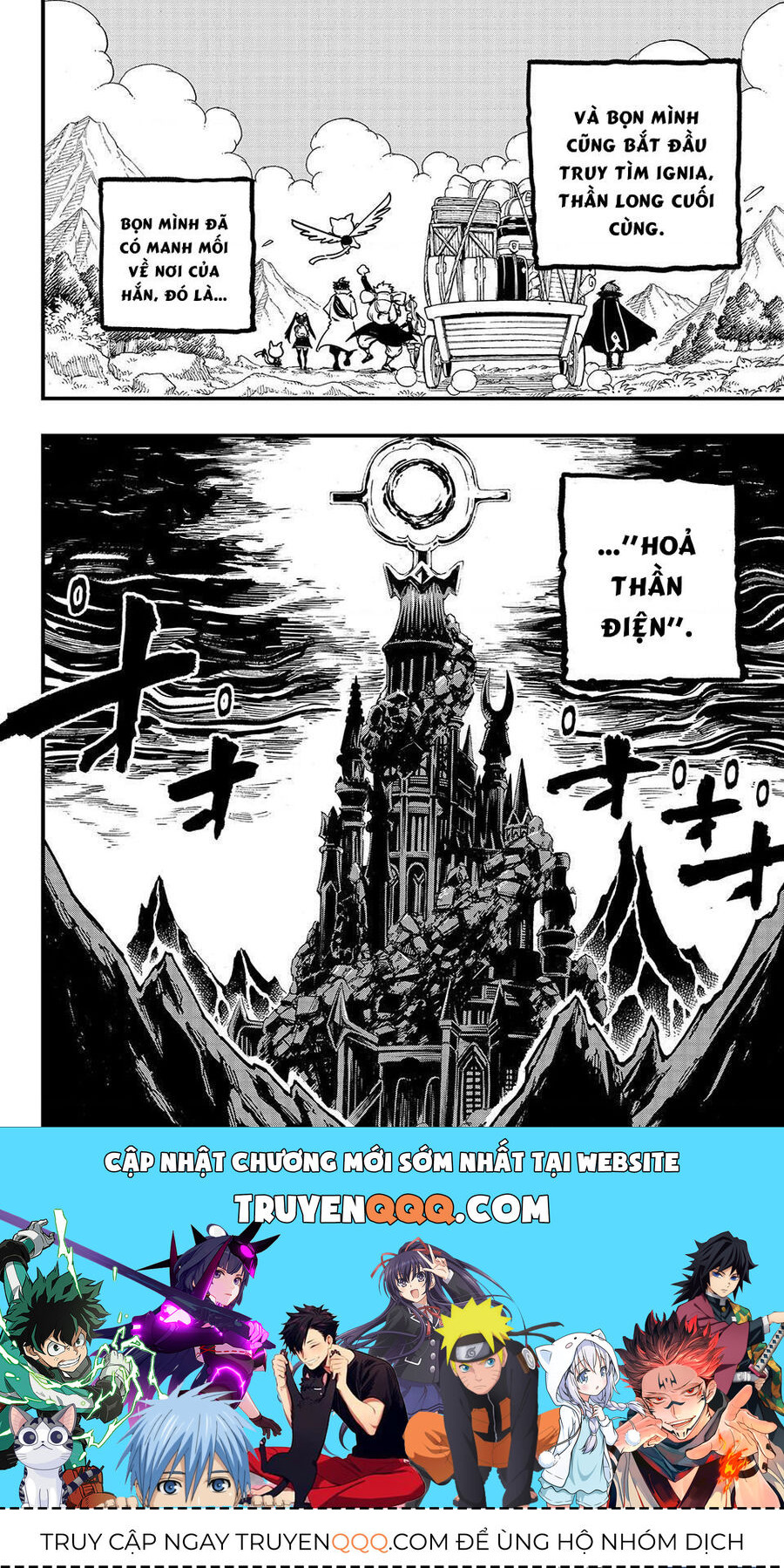 Chapter 153 trang 20