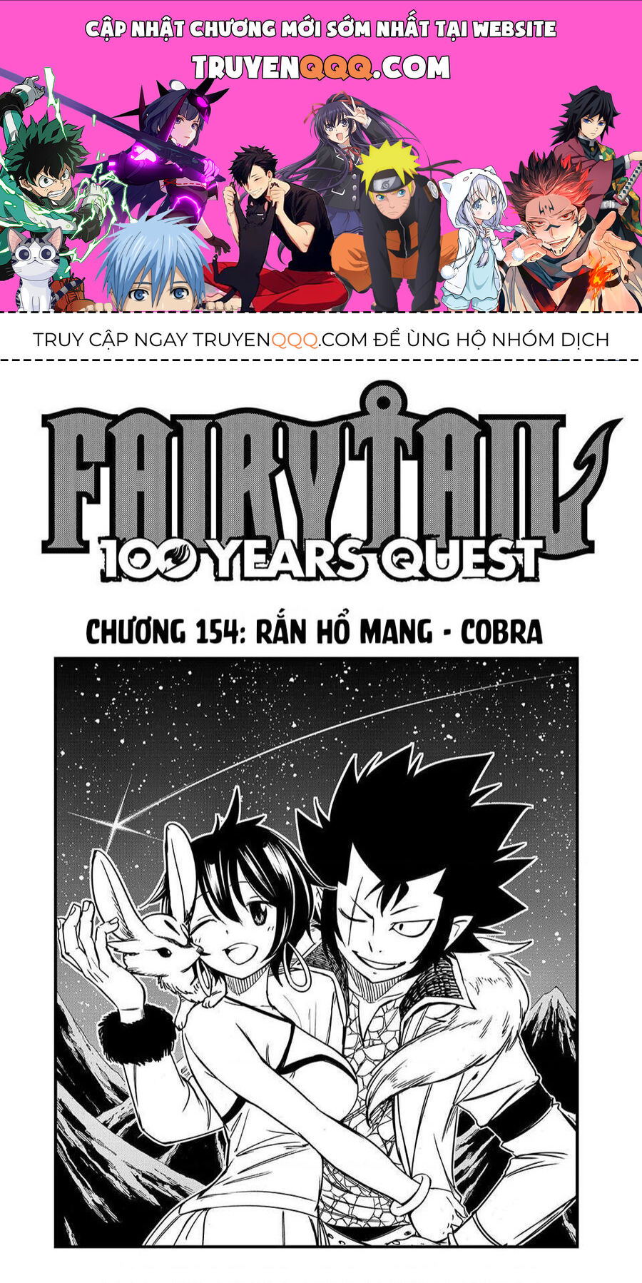 Chapter 154 trang 0
