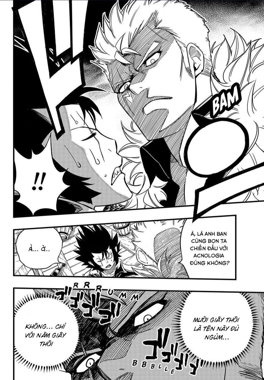 Chapter 154 trang 14