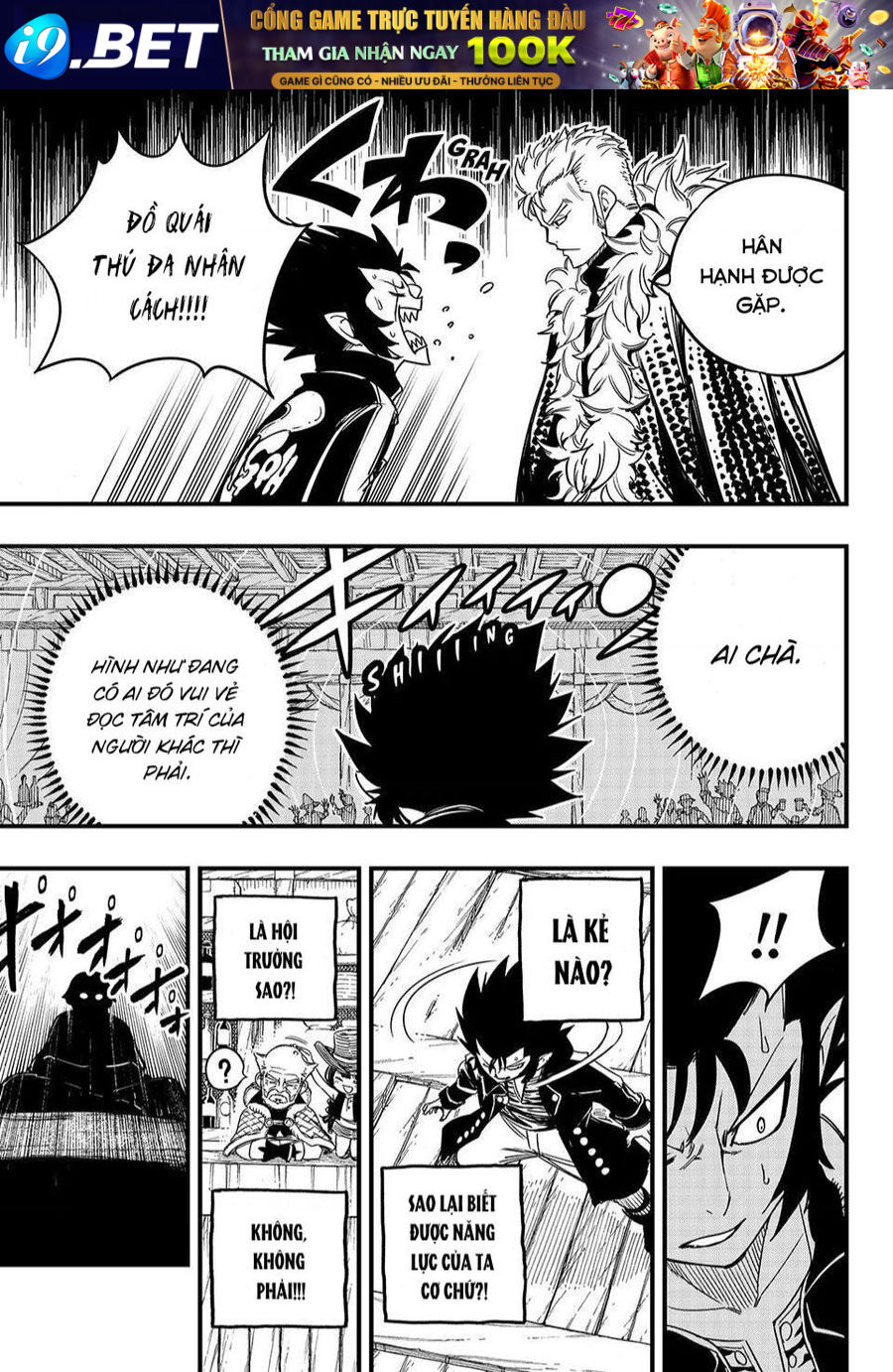 Chapter 154 trang 15