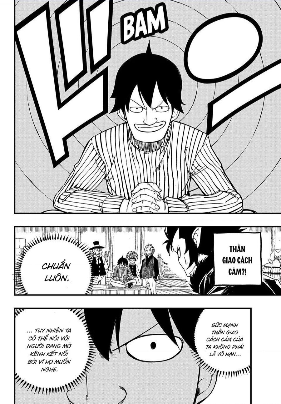 Chapter 154 trang 16