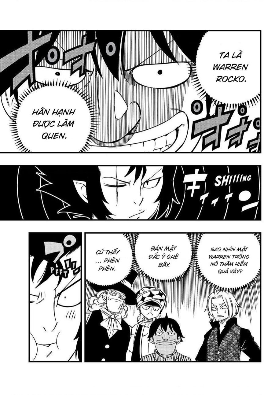 Chapter 154 trang 17