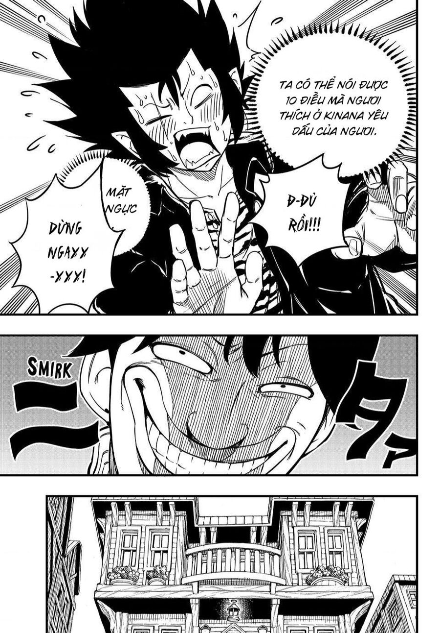 Chapter 154 trang 19