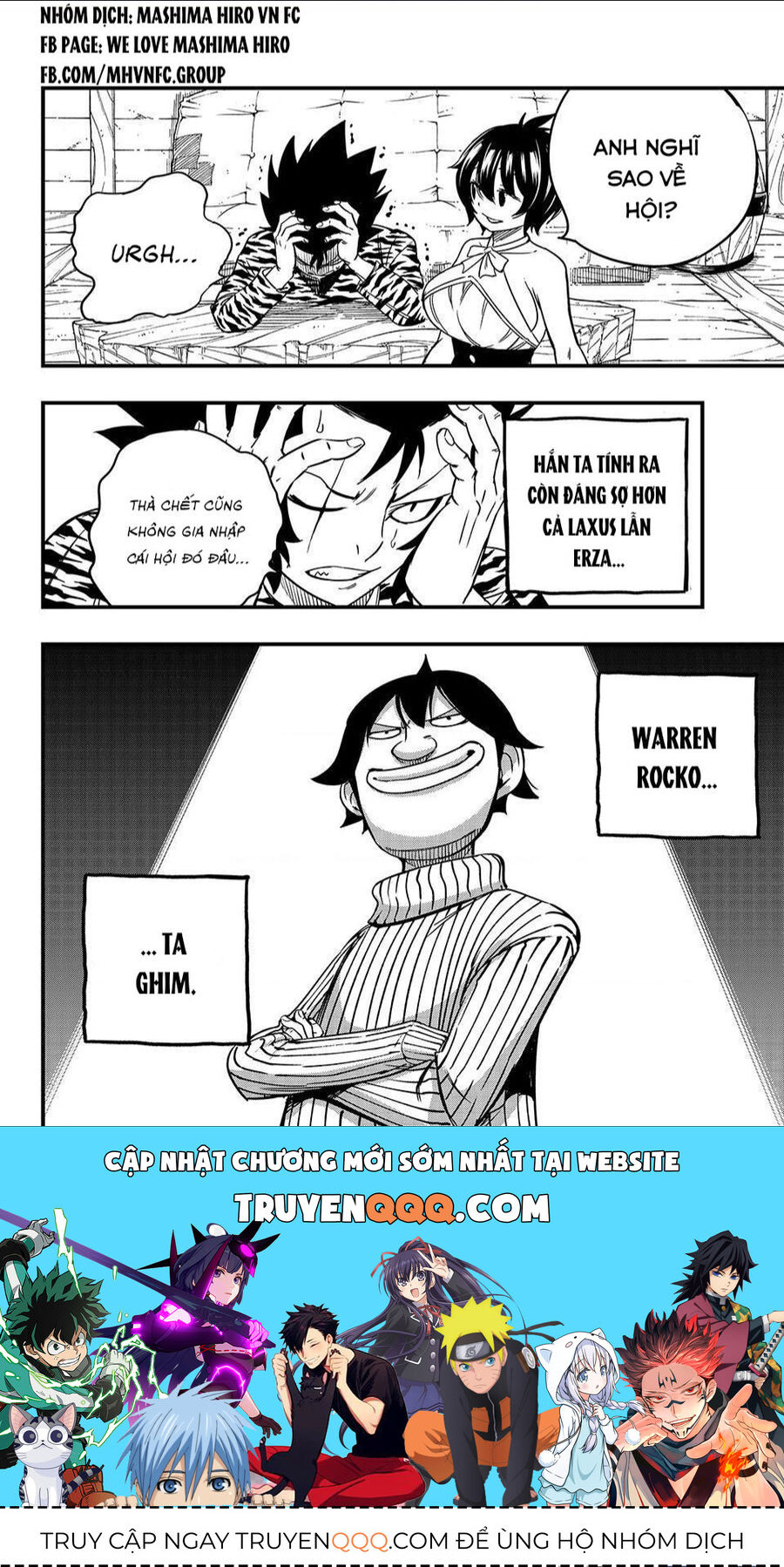 Chapter 154 trang 20