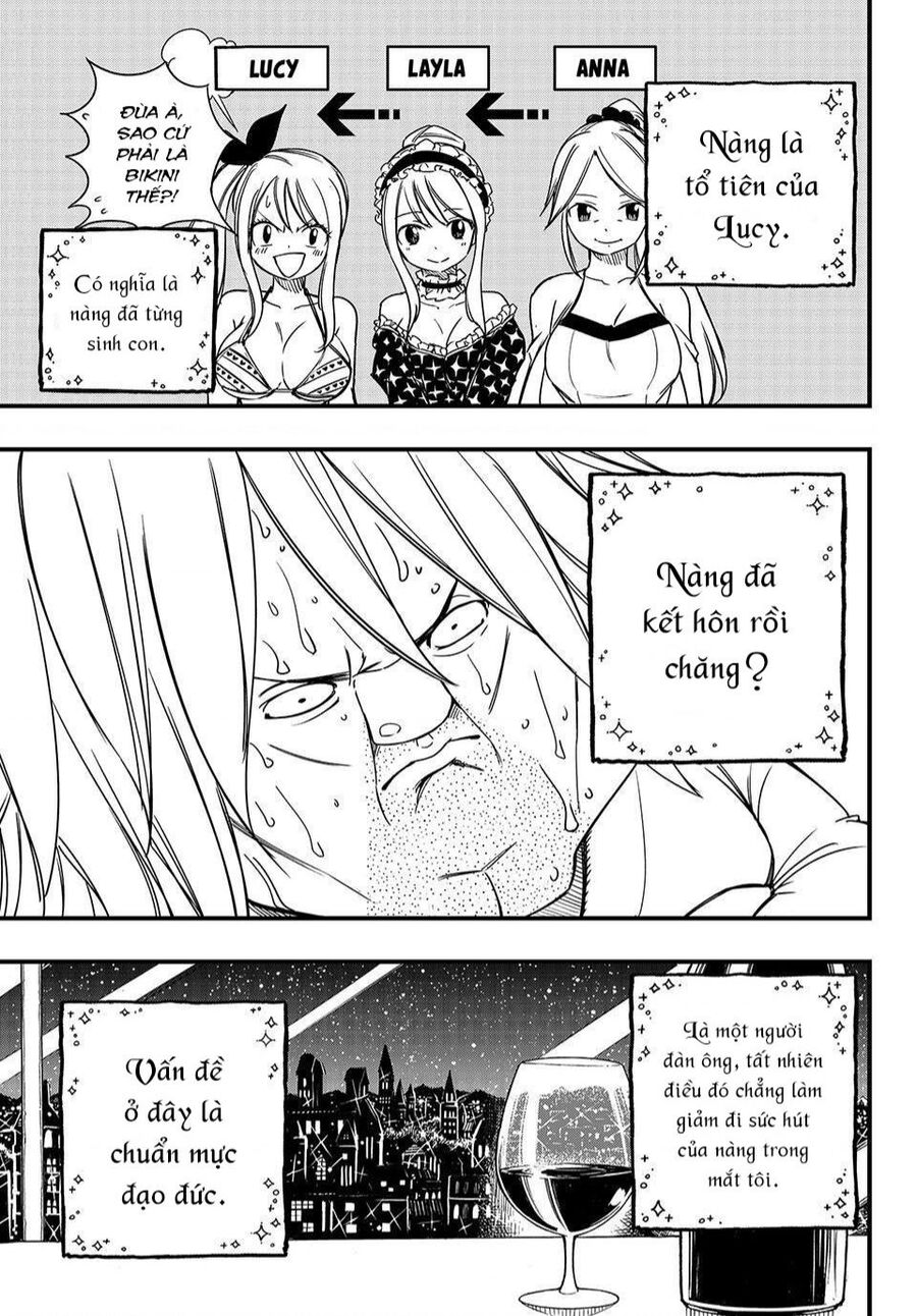 Chapter 155 trang 11