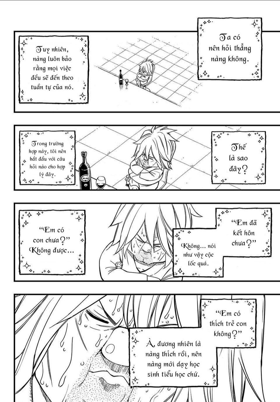 Chapter 155 trang 12