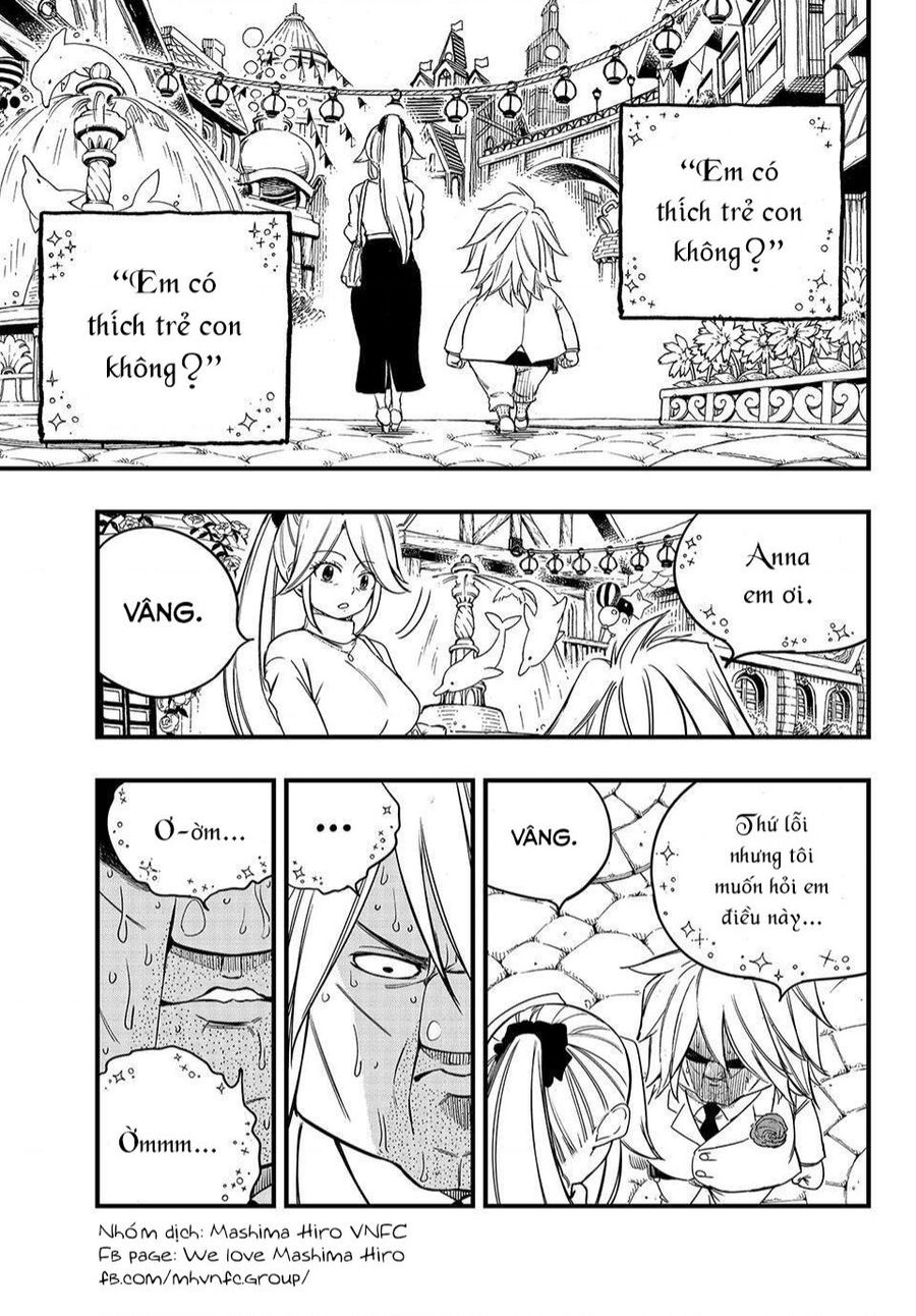 Chapter 155 trang 13