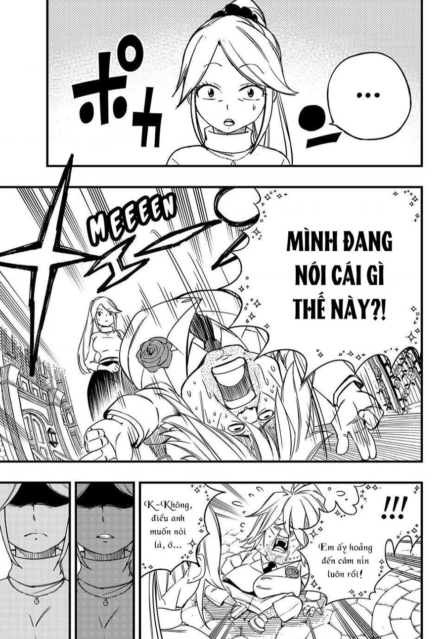 Chapter 155 trang 15