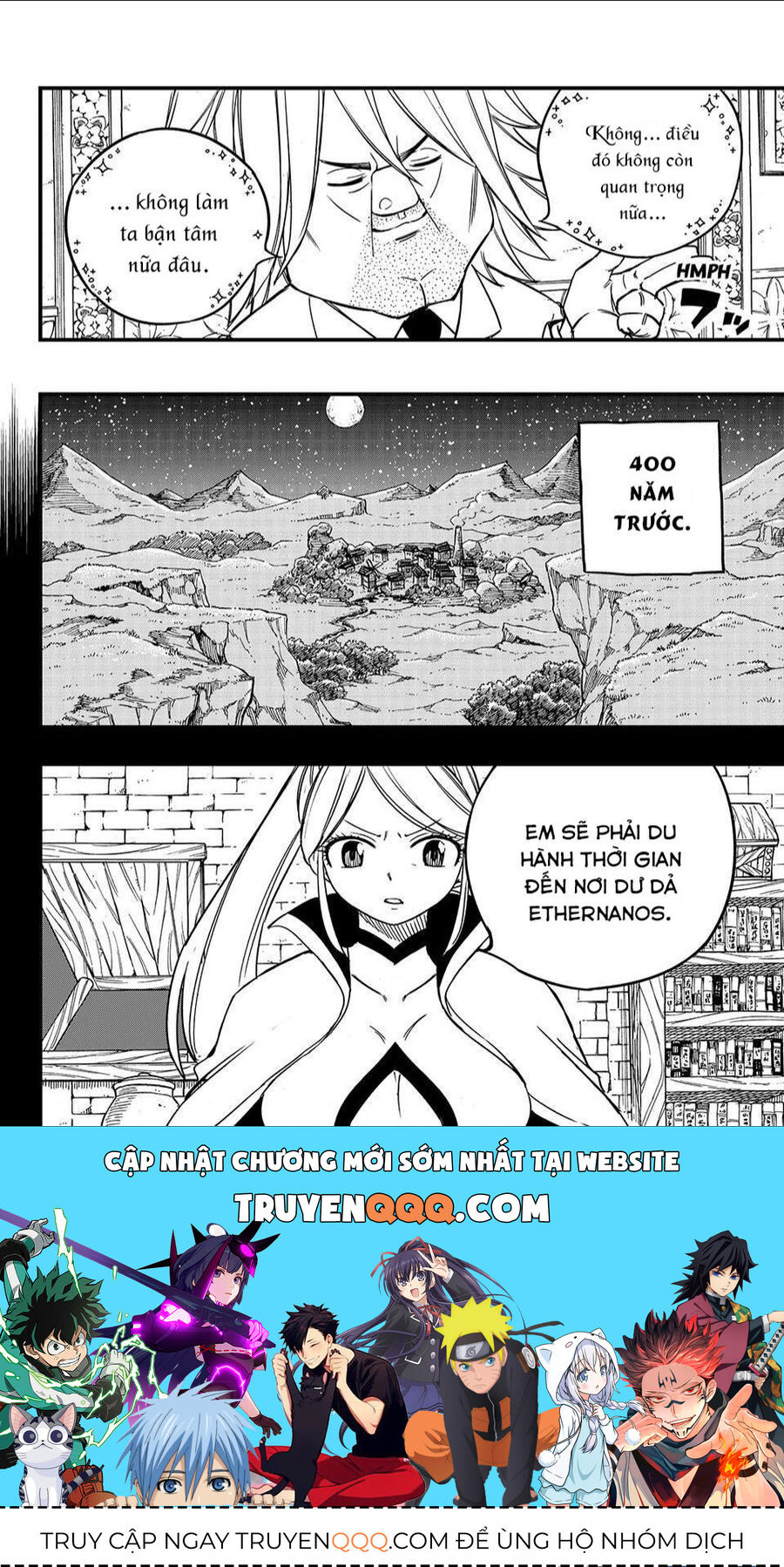 Chapter 155 trang 17