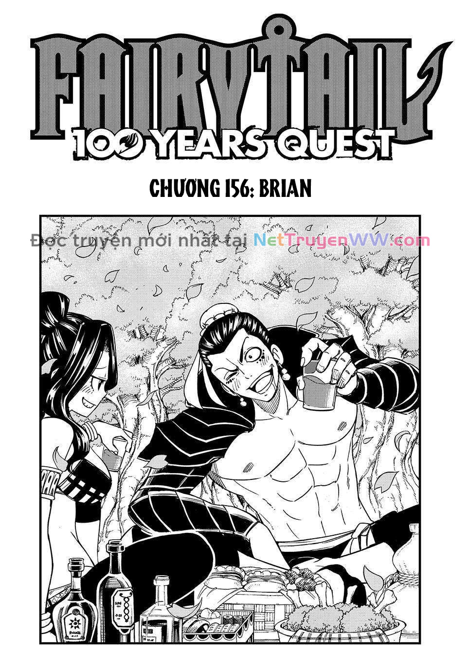 Chapter 156 trang 0