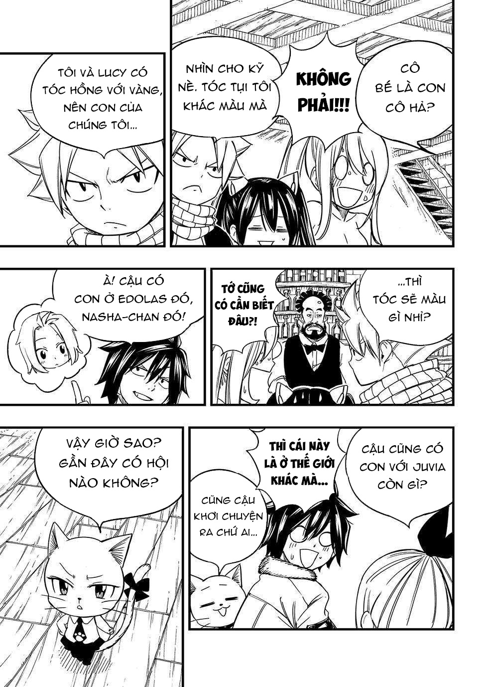 Chapter 156 trang 10