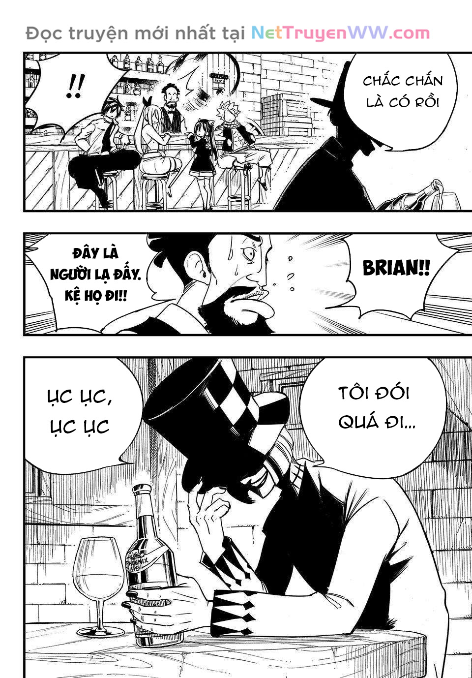 Chapter 156 trang 11