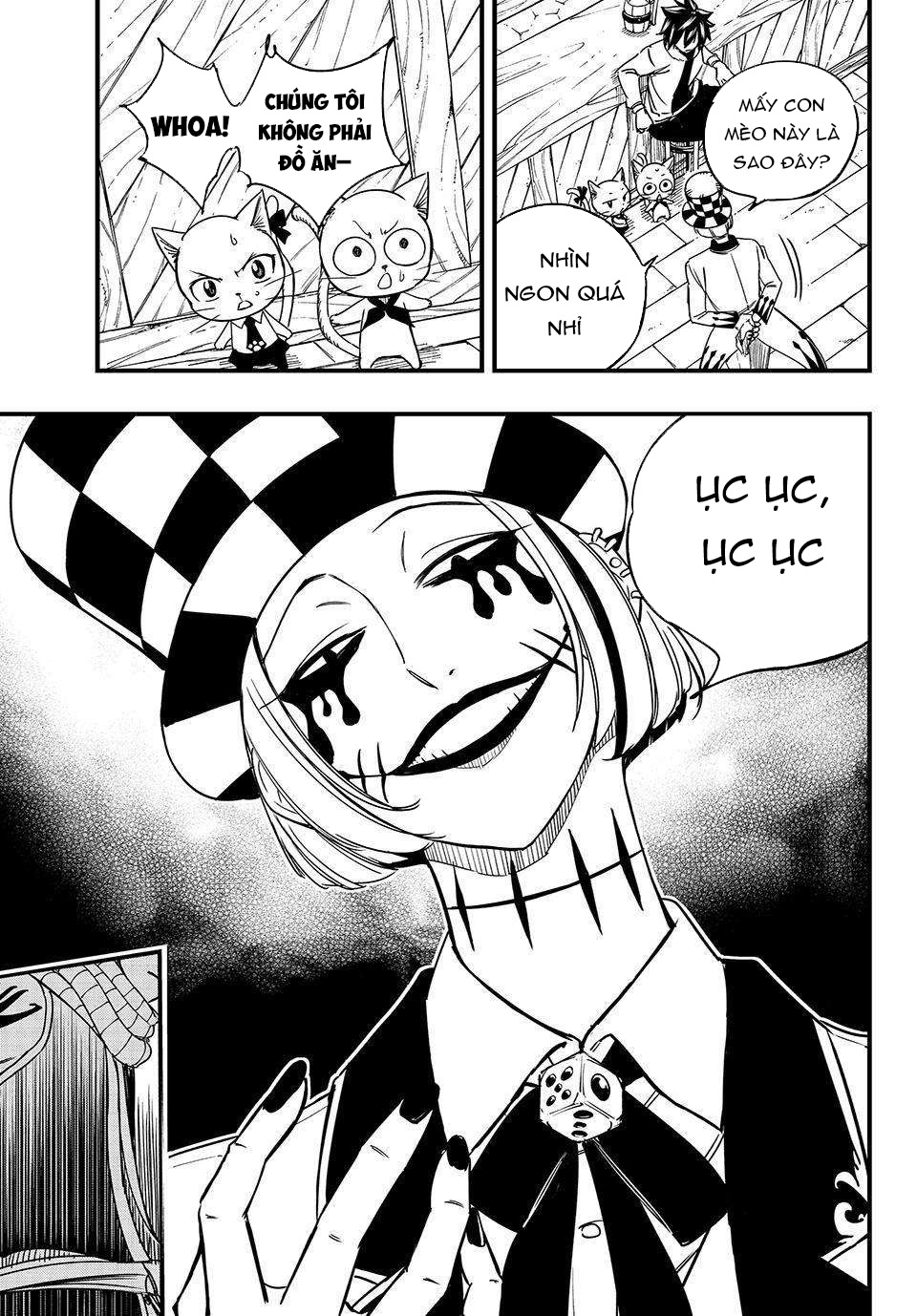 Chapter 156 trang 12