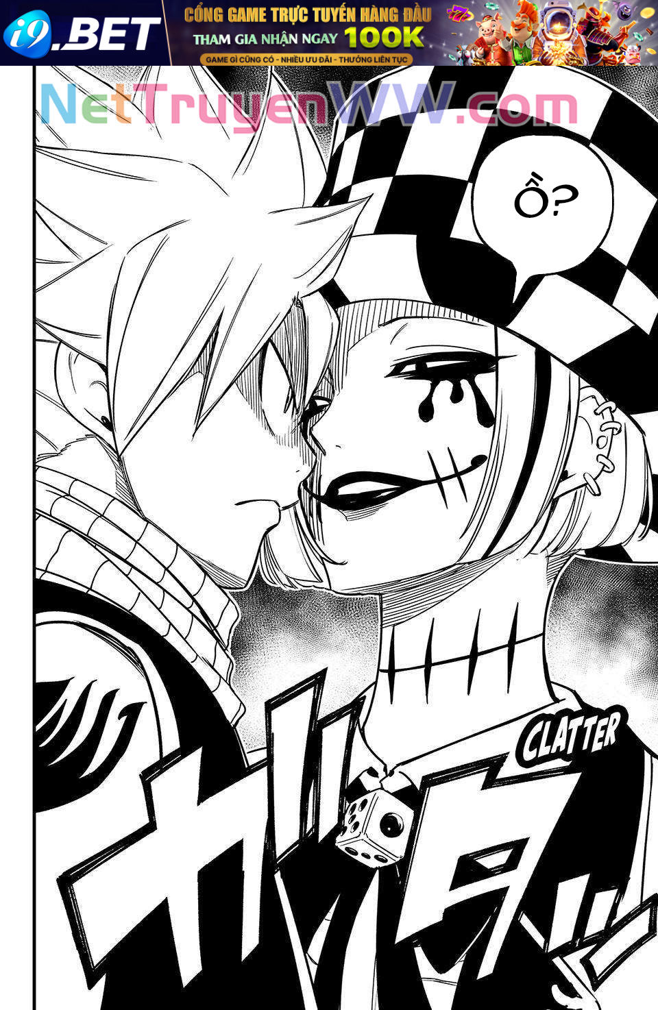 Chapter 156 trang 13