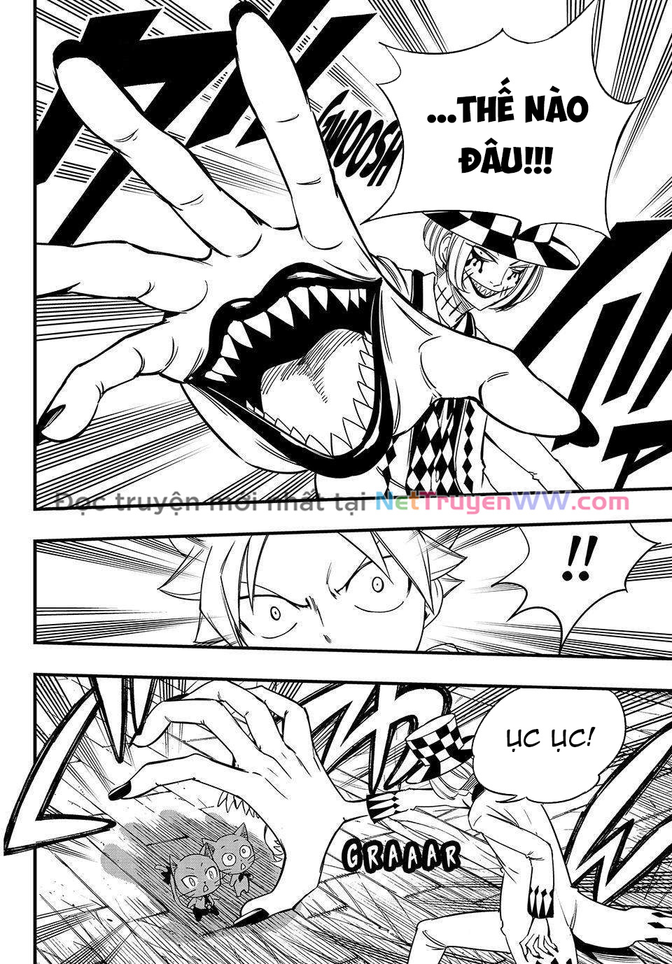 Chapter 156 trang 15