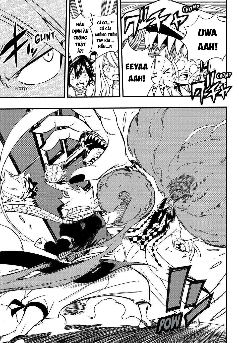 Chapter 156 trang 16