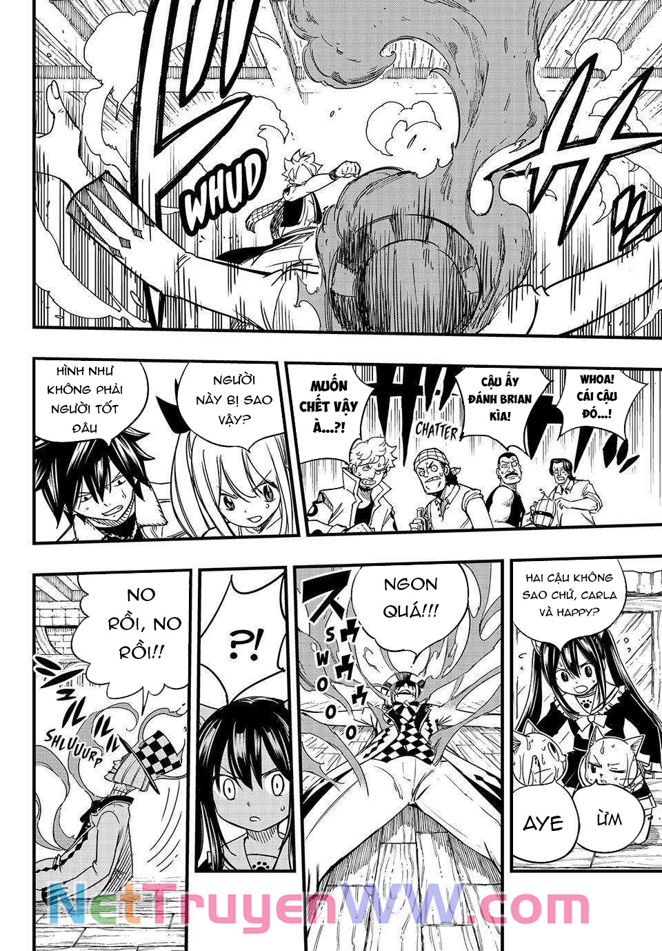 Chapter 156 trang 17