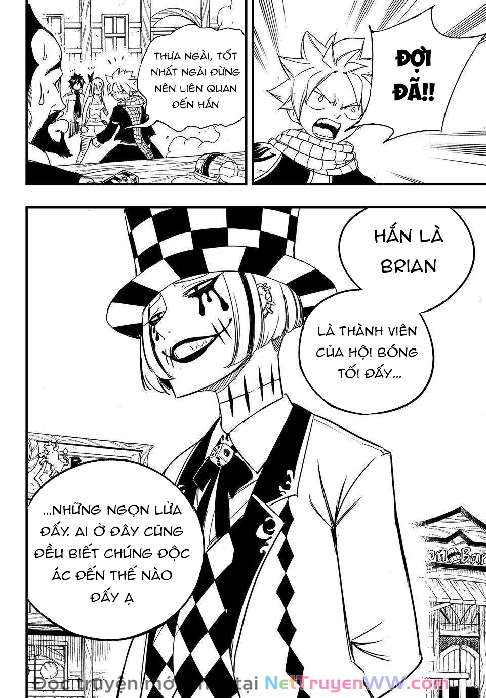 Chapter 156 trang 19