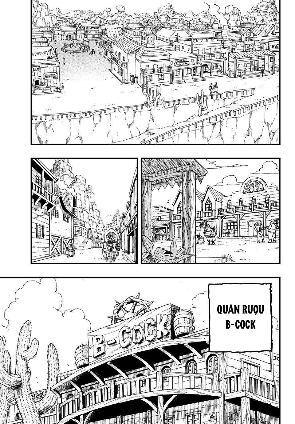 Chapter 156 trang 8