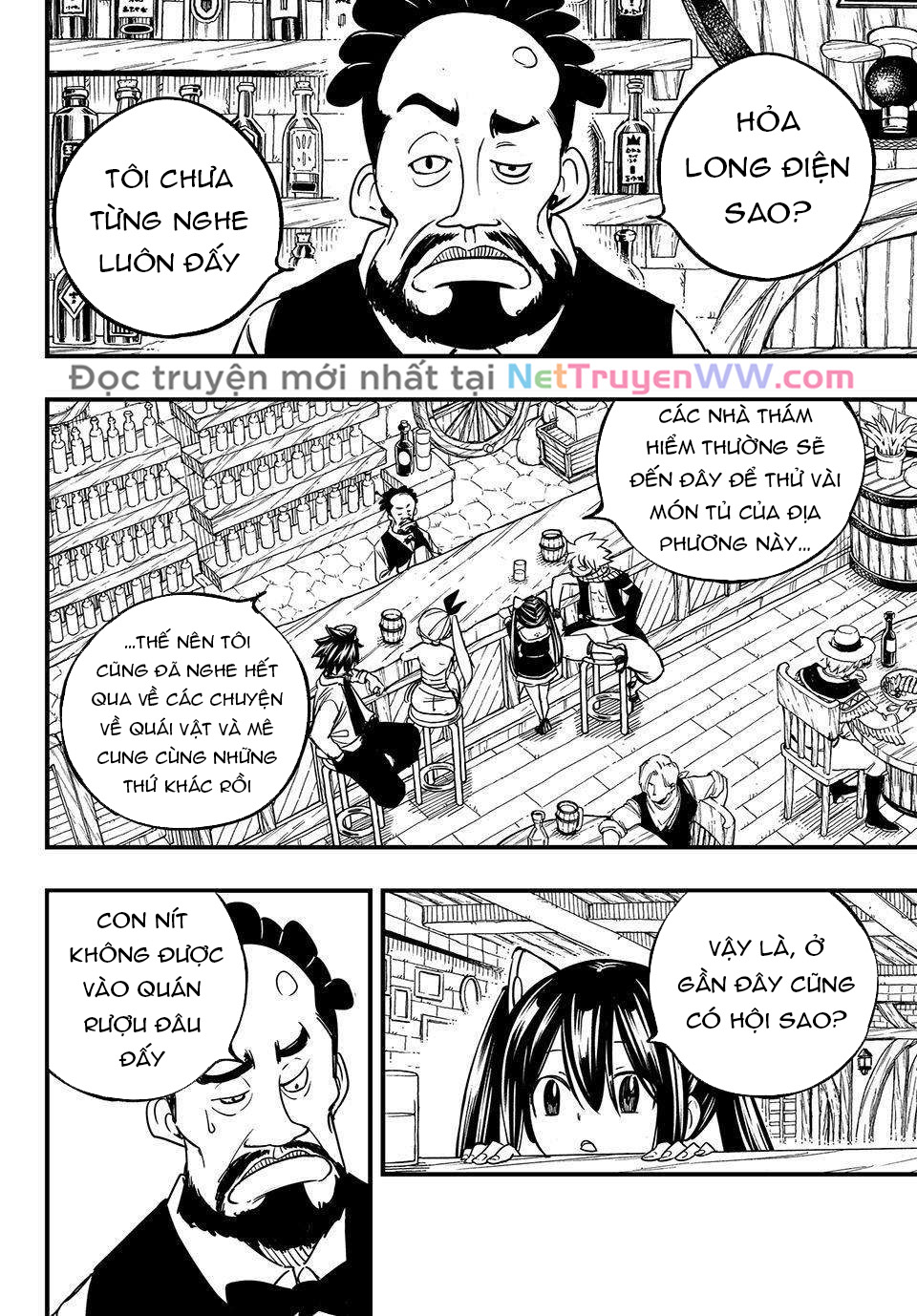 Chapter 156 trang 9