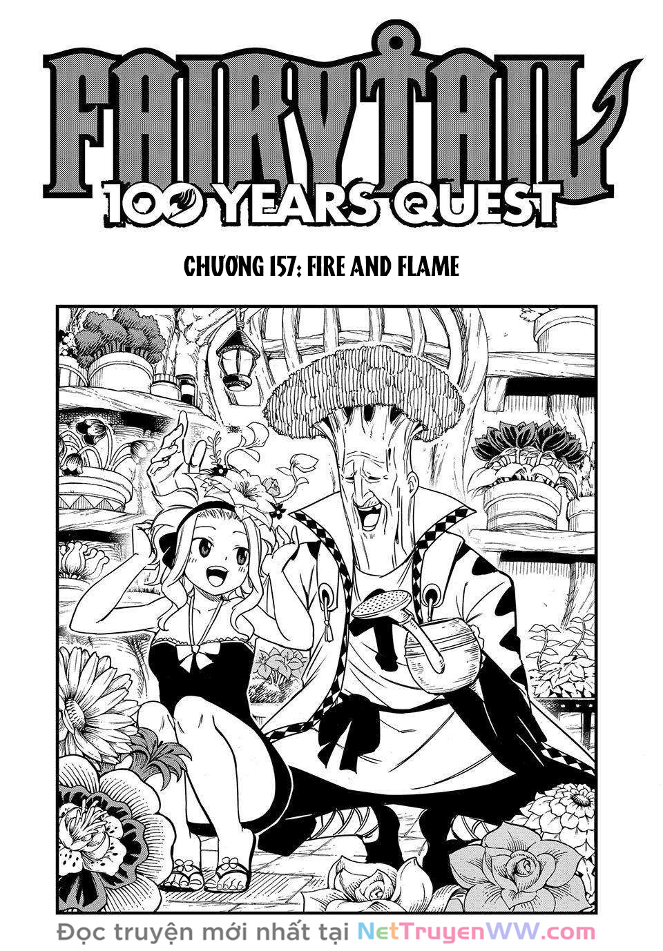 Chapter 157 trang 0