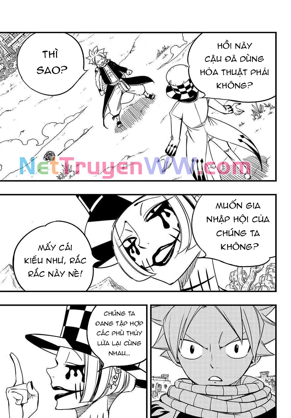 Chapter 157 trang 10