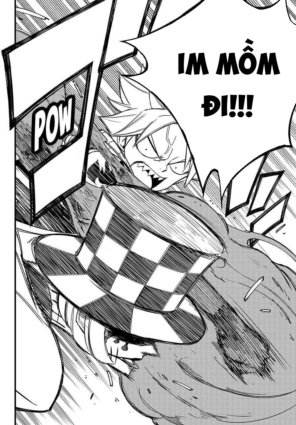 Chapter 157 trang 11