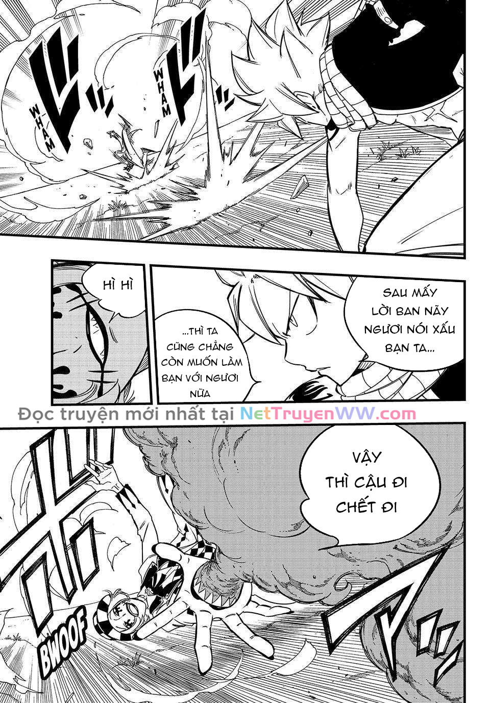 Chapter 157 trang 12