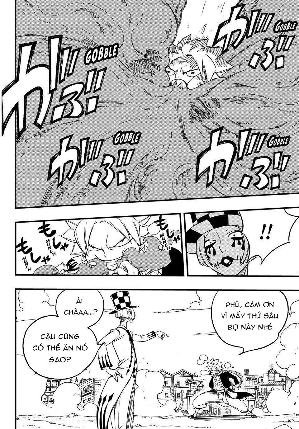 Chapter 157 trang 13