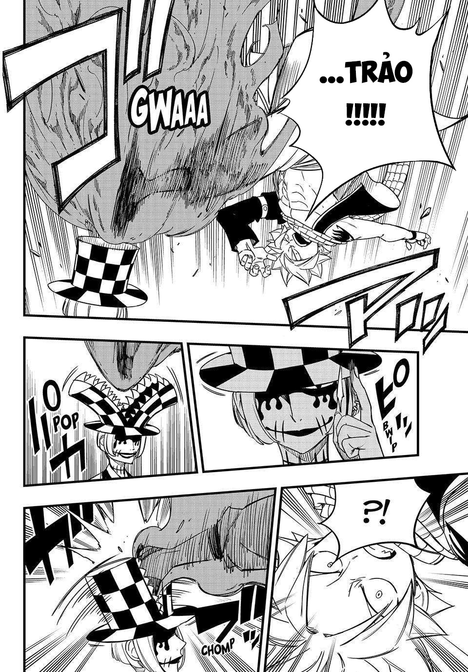 Chapter 157 trang 15