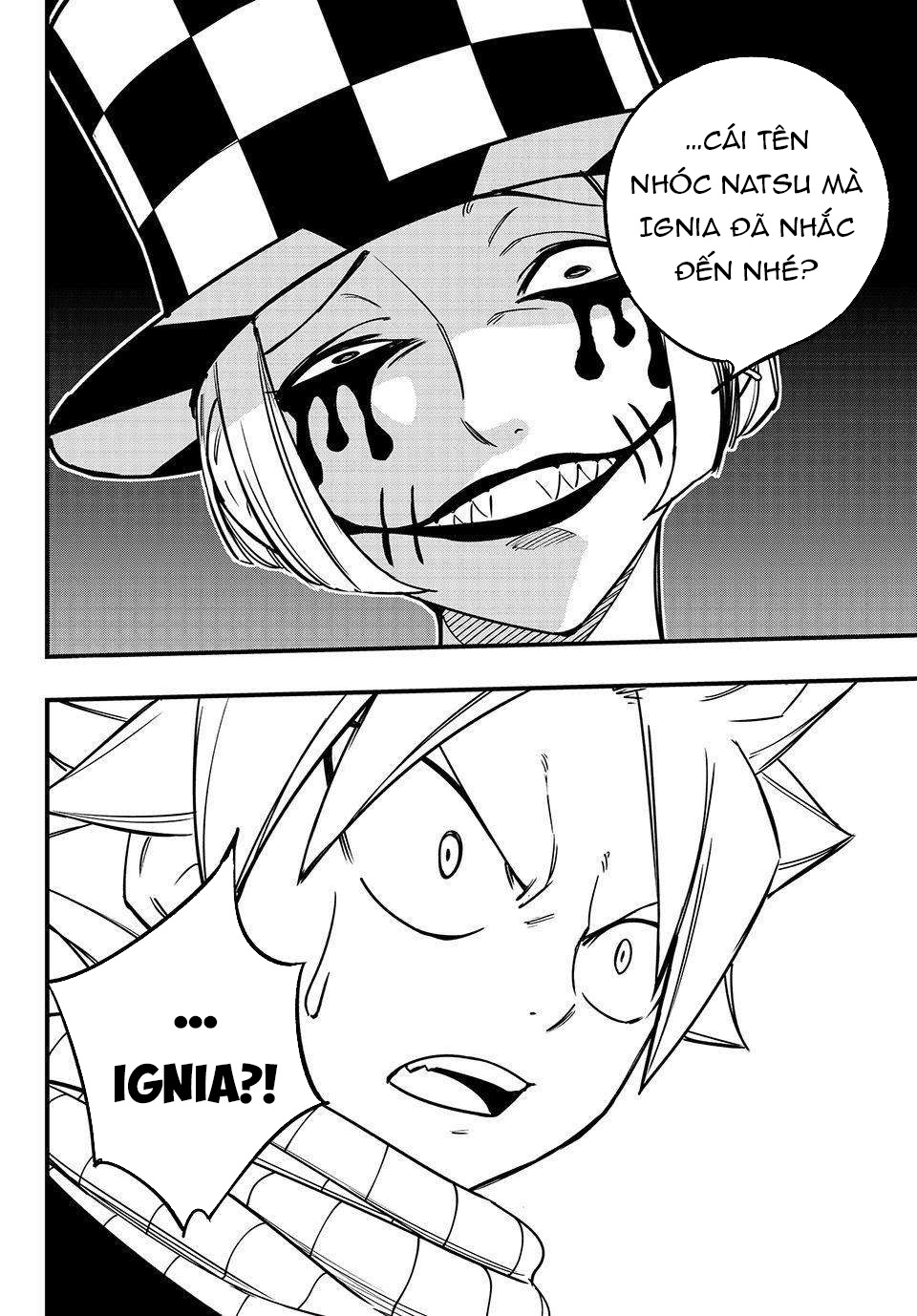 Chapter 157 trang 17