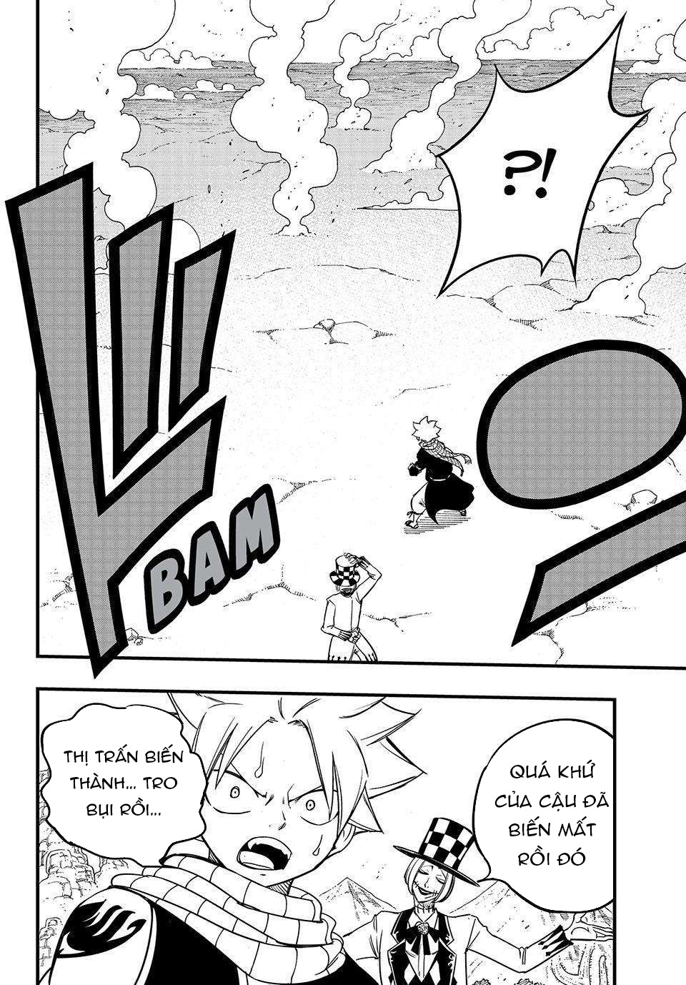 Chapter 157 trang 19