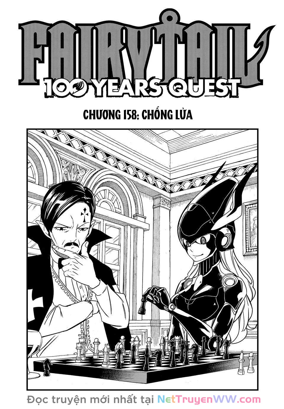 Chapter 158 trang 0