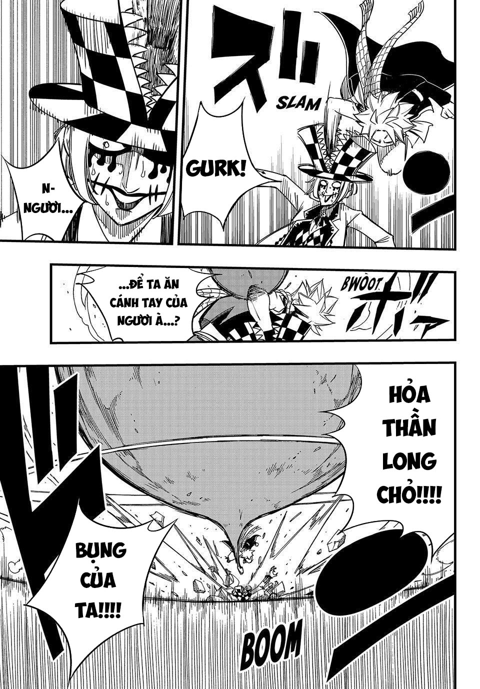 Chapter 158 trang 10