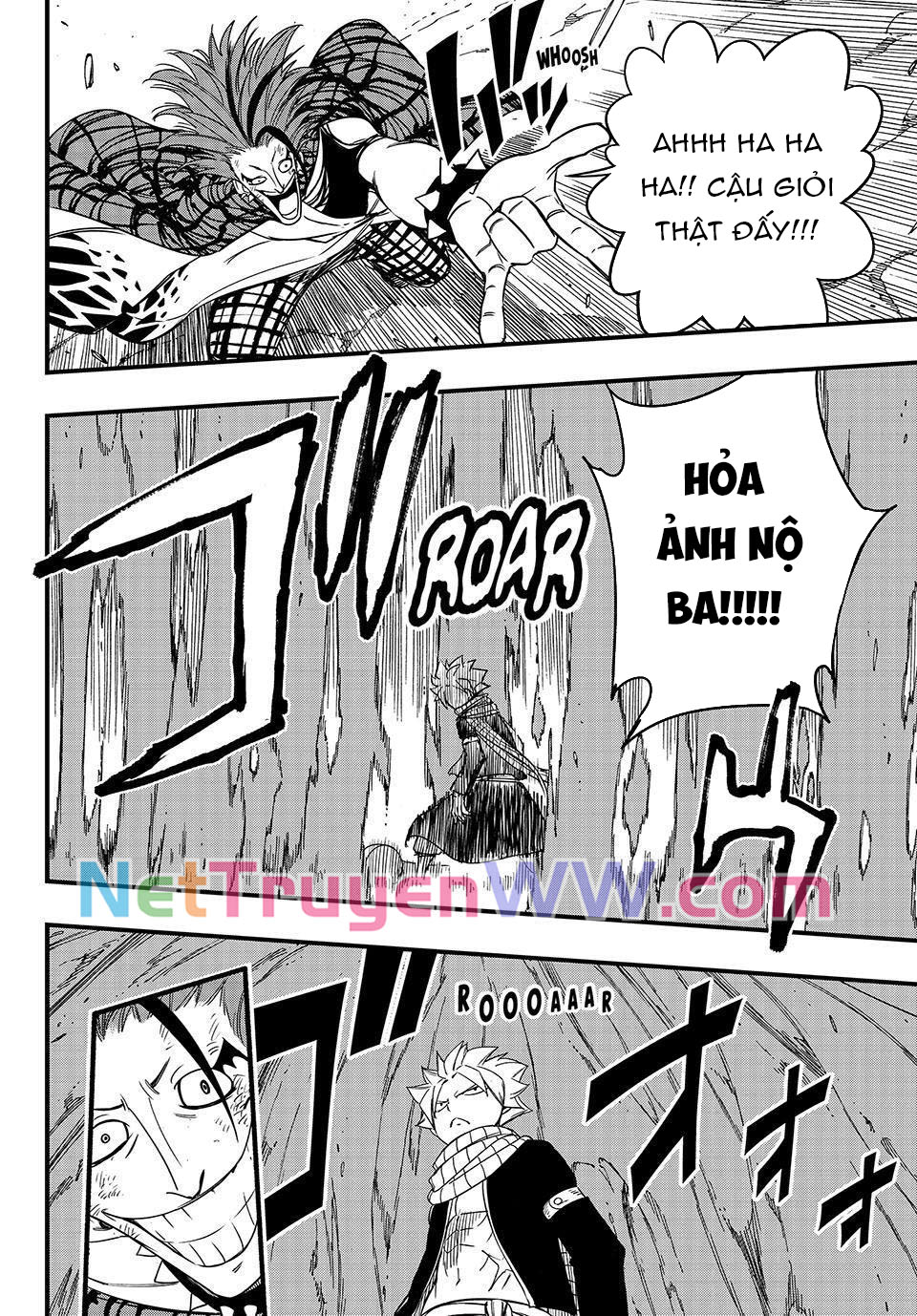 Chapter 158 trang 11