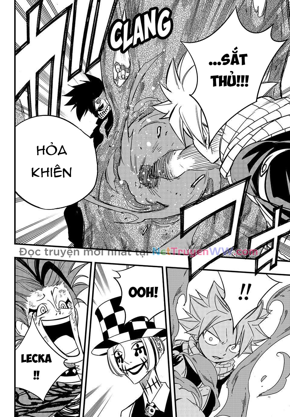 Chapter 158 trang 13