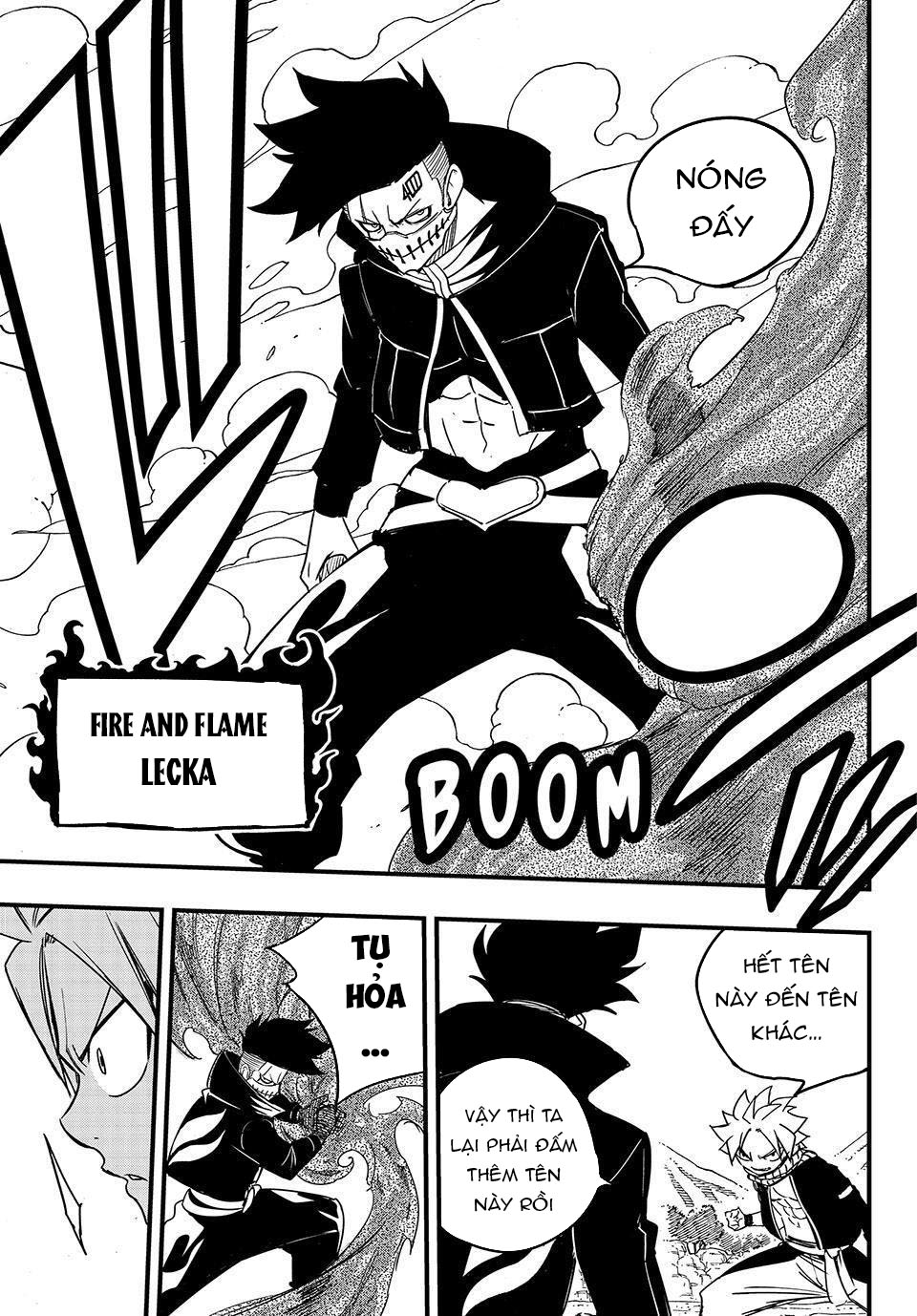 Chapter 158 trang 14