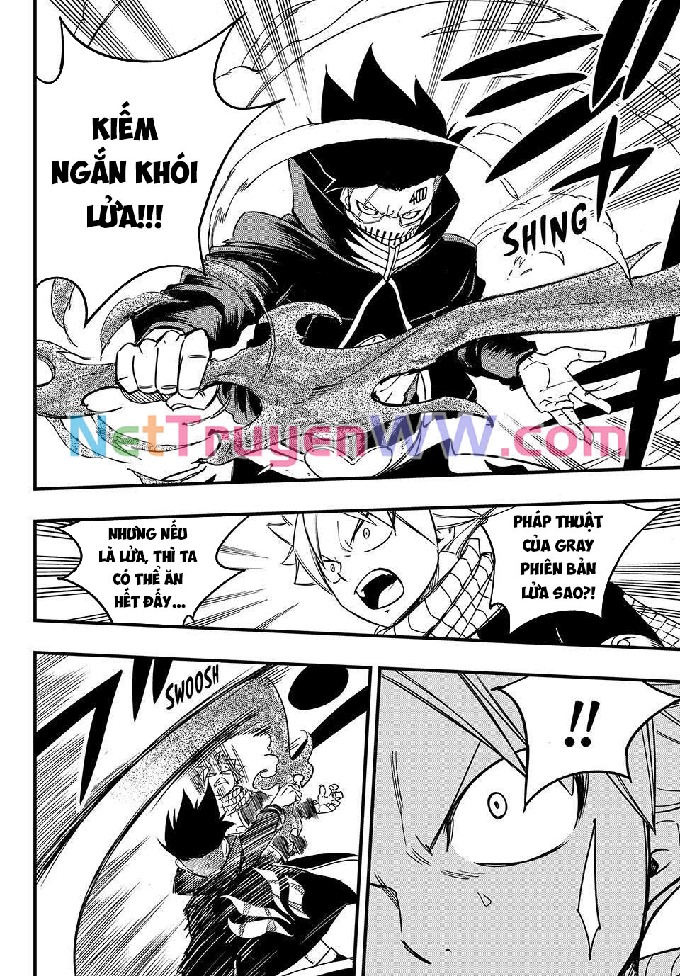 Chapter 158 trang 15